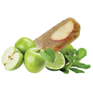 Mražená ovocná dřeň Mojito 80 g